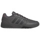 Adidas Courtbeat